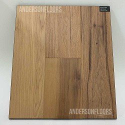 ShipShape Forest Hill - Mountain Lodge ShipShape Forest Hill - Mountain Lodge